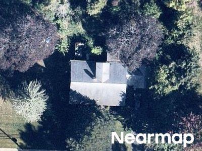 Morgan Rd, West Springfield, Preforeclosure Single-family Home