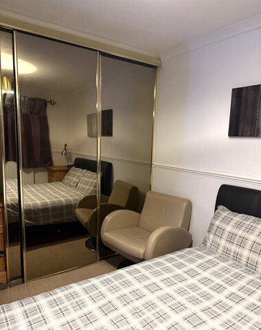 Woking,room For Rent Woking,room For Rent
