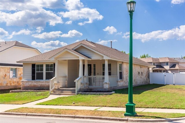 Great Basin Ave, Pflugerville, Home For Sale Great Basin Ave, Pflugerville, Home For Sale