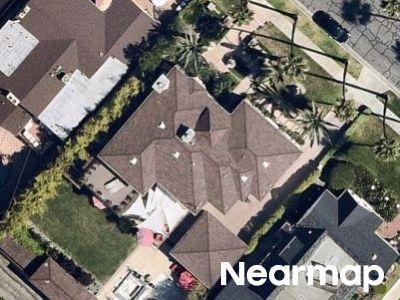 N Bel Aire Dr, Burbank, Preforeclosure Single-family Home