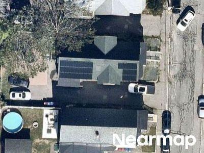 Grace St, Lowell, Preforeclosure Multi-family Home Grace St, Lowell, Preforeclosure Multi-family Home