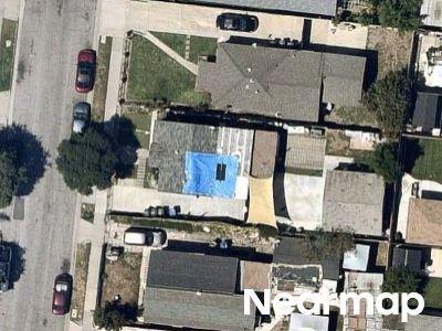 Fir St, Pico Rivera, Preforeclosure Single-family Home Fir St, Pico Rivera, Preforeclosure Single-family Home