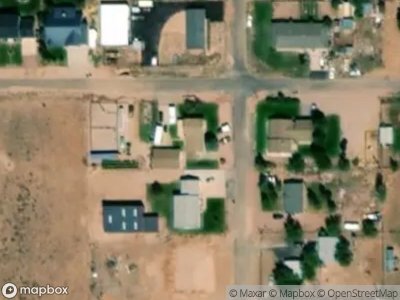 S  E, Enterprise, Preforeclosure Single-family Home