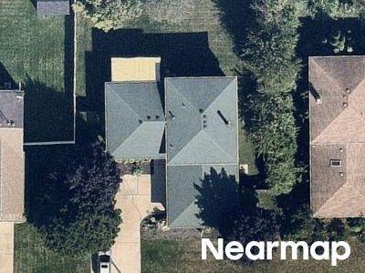 Conkey St, Hammond, Preforeclosure Single-family Home Conkey St, Hammond, Preforeclosure Single-family Home