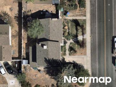 S  E, Orem, Preforeclosure Single-family Home