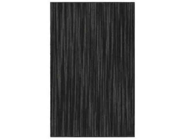 Carpet manufacturer India, Custom made Rugs Bhadohi Carpet manufacturer India, Custom made Rugs Bhadohi