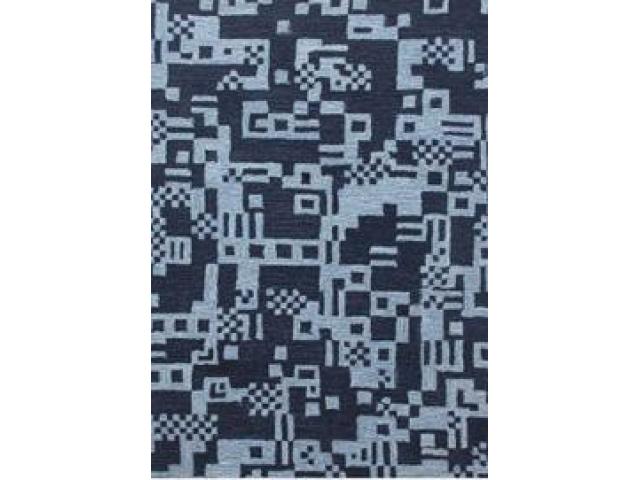 Carpet manufacturer India, Custom made Rugs Bhadohi