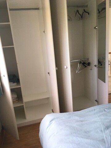 Dublin,room For Rent