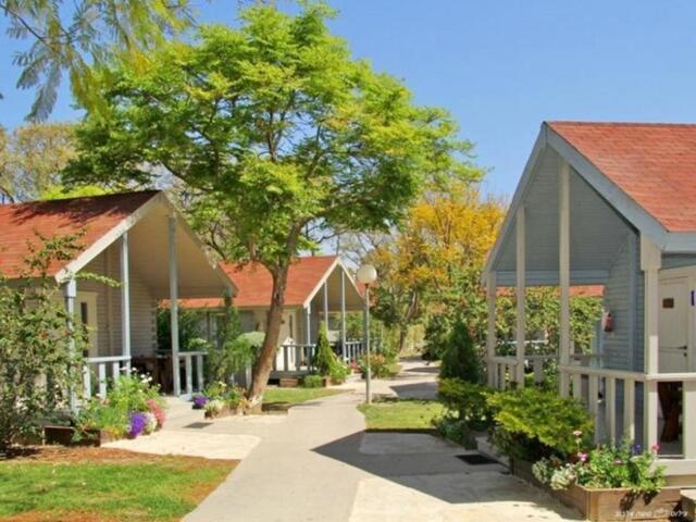 Kibbutz Nir David, Beit Shean, Nir David Country Kibbutz Nir David, Beit Shean, Nir David Country