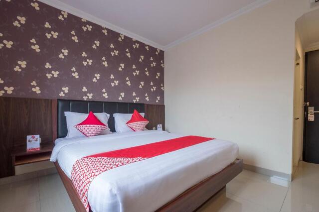 I, Jl. Gunung Latimojong No., Gaddong, Bontoala, Makassar, Makassar, Grand Pacifik Hotel I, Jl. Gunung Latimojong No., Gaddong, Bontoala, Makassar, Makassar, Grand Pacifik Hotel