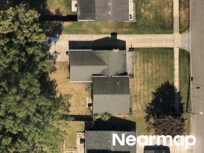 Parsons St, Norwalk, Foreclosure Single-family Home