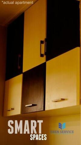 No / Perumal Nagar, Nookampalayam Main Road, Perumbakkam, Chennai,chennai, Eben Service Apartment