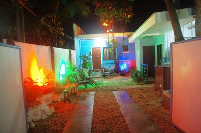 Bonbon Oslob,cebu, Cebu, Pedz Cing Mango Bonbon Oslob,cebu, Cebu, Pedz Cing Mango