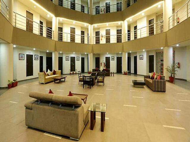 Ansal Highway Plaza, Nh-, Sushant City, Kundli, Sonipat (haryana), Badh Khalsa, Fairvacanze Inn & Ansal Highway Plaza, Nh-, Sushant City, Kundli, Sonipat (haryana), Badh Khalsa, Fairvacanze Inn &