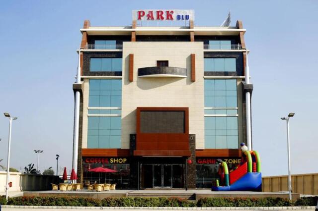 Main G.t. Road, Nh-,murthal,sonipat, Haryana, Murthal, Park Blu Main G.t. Road, Nh-,murthal,sonipat, Haryana, Murthal, Park Blu