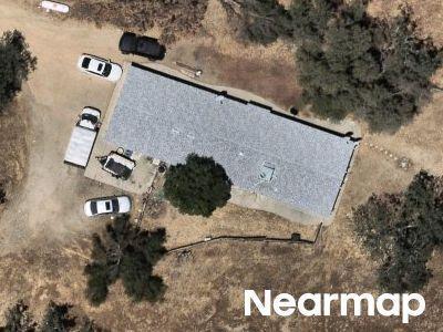 Auberry Rd, Clovis, Preforeclosure Single-family Home