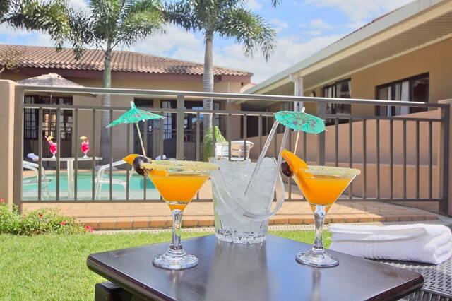 Bottle Brush Bend, Veldenvlei, Richards Bay, Richards Bay, Gecko Inn Guesthouse