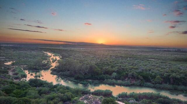 Holland Street,r, Addo, River Front Estate Holland Street,r, Addo, River Front Estate