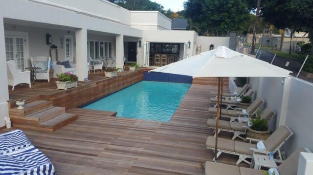 Chartwell Drive, Durban, Sandals Guest House Chartwell Drive, Durban, Sandals Guest House