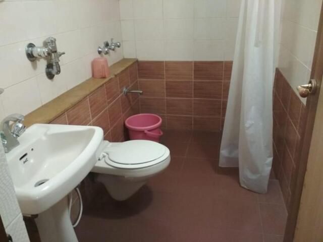 Near Sawantwadi Railway Station, Nirwade, Sawantwadi, Sindudurgh, Sawantwadi, Konkan Crown Resort