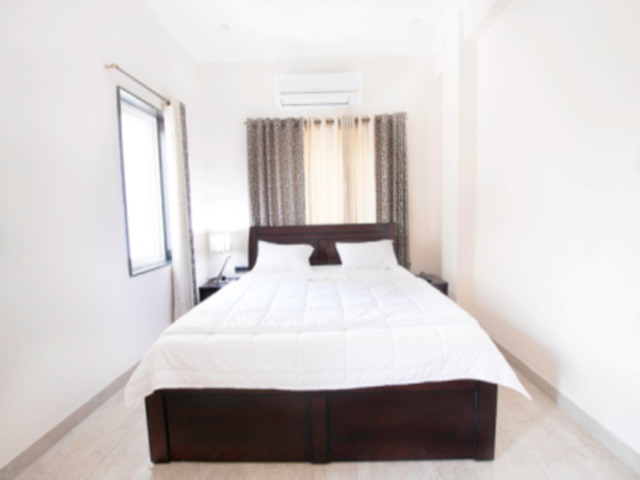 I Block Kambar Colony  Th Main Road St Street Annanagar, Chennai, Prime Habitat Serviced