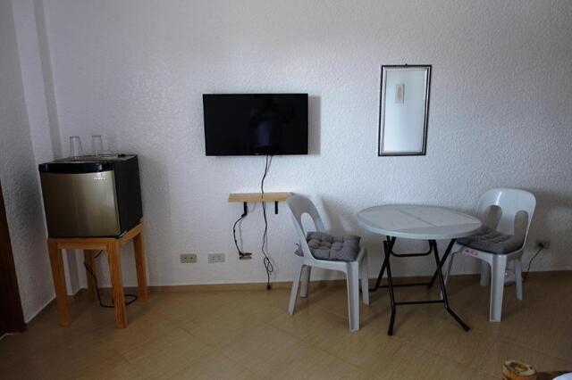 Purok,bohol, Sunville Hotel, Apartment/flat