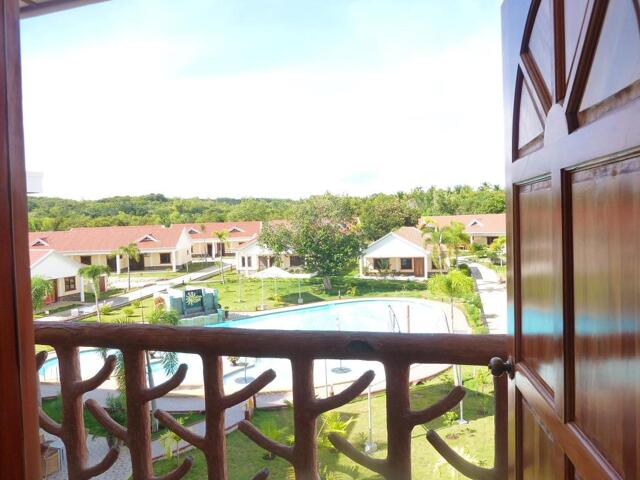 Purok,bohol, Sunville Hotel, Apartment/flat