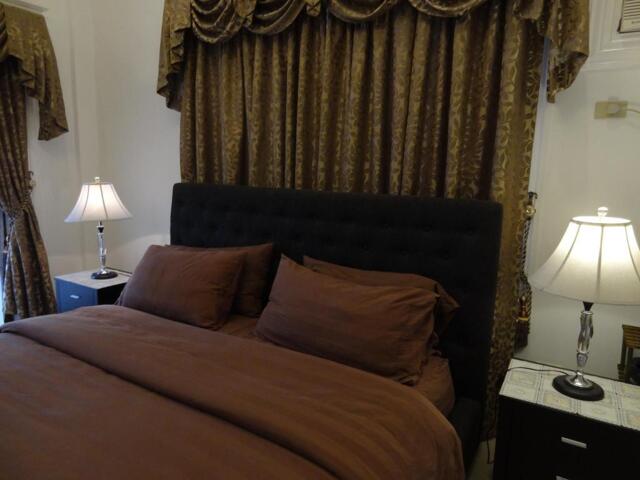 Lot - Hope Street (right) Pag-ibig Subdivision, Cabantian, Buhangin, Davao City, The Executive Villa