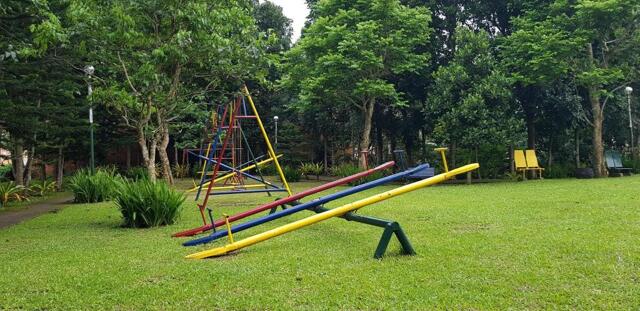 Nacilla St Tagaytay Country Homes  Tagaytay City, Tagaytay, Pet-friendly Tagaytay Summer