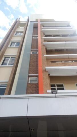 Jl. Piere Tendean No. - Boulevard Manado, Manado, Big Fish Hotel