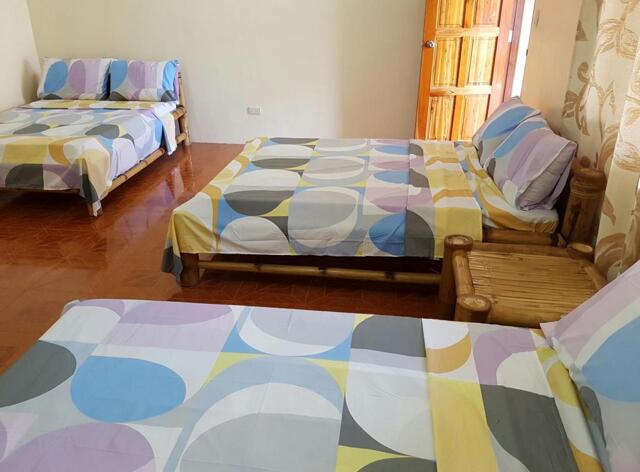 Sitio Ligtasin, Barangay Luyahan, Lian Batangas, Batangas, R & S