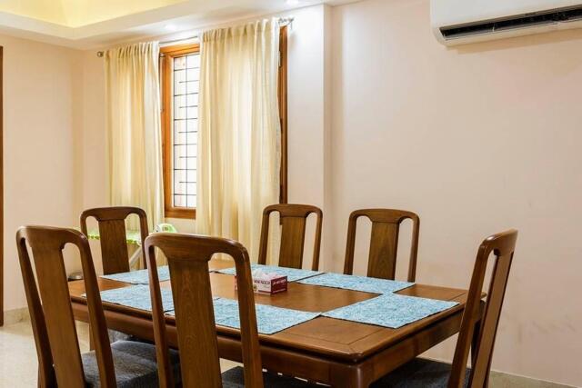 E- Greater Kailash,new Delhi And Ncr, Aashianaa Gracious Living