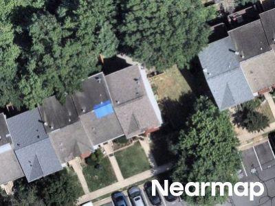 Winfield Loop, Manassas, Preforeclosure Condo In