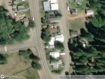 Squaw Valley Rd, Mccloud, Foreclosure Single-family Home Squaw Valley Rd, Mccloud, Foreclosure Single-family Home