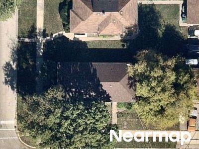 Greenfield Ave, North Chicago, Foreclosure Single-family Home
