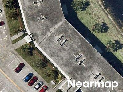 Newport N, Deerfield Beach, Preforeclosure Condo In