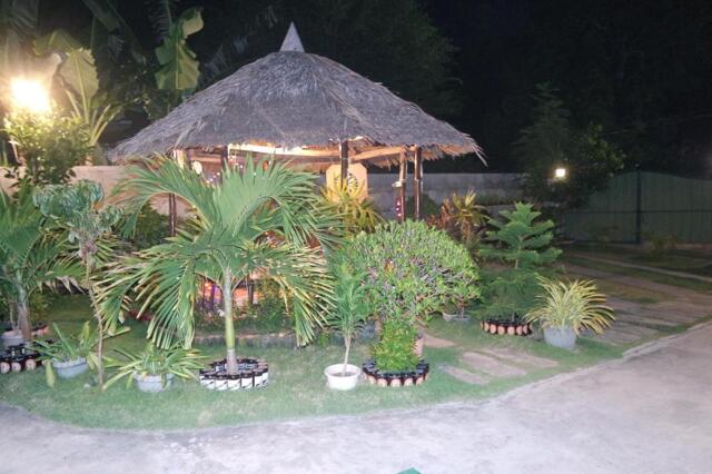 Lasola Drive Piapi, Dumaguete, Yoo C Apartment