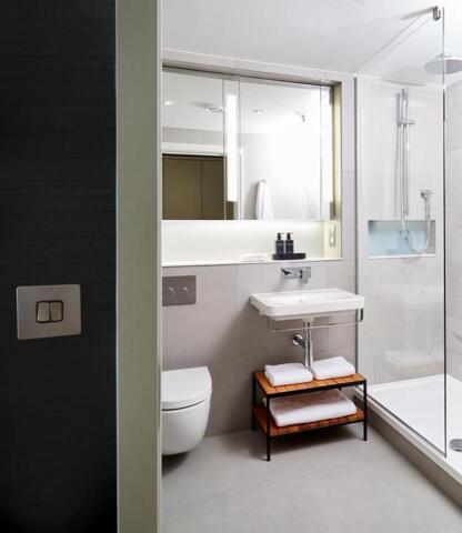 Chapel Street, Manchester, Citysuites Aparthotel, Serviced Chapel Street, Manchester, Citysuites Aparthotel, Serviced