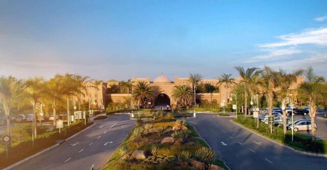 Plot,sterkloop, Roodepoort Road, Polokwane, Polokwane, Meropa Hotel Plot,sterkloop, Roodepoort Road, Polokwane, Polokwane, Meropa Hotel