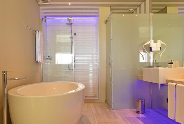 Alvor Beach, Alvor, Pestana Alvor South Alvor Beach, Alvor, Pestana Alvor South