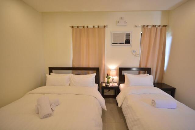 South National Highway, Bgy. Tiniguiban, Puerto Princesa City, Palawan, Southwind Palawan, Resort