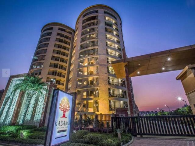 Koshda Mandakini - In Front Of Prem Temple Keshav Dham Road, Keshav Nagar Vrindāvan, India, Vrindava