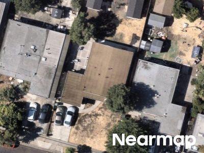 E Duane Ave, Sunnyvale, Preforeclosure Single-family Home