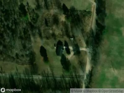 Millstone Mountain Rd, Covington, Preforeclosure Single-family Home