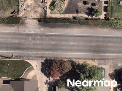 Orangevale, Preforeclosure Land In