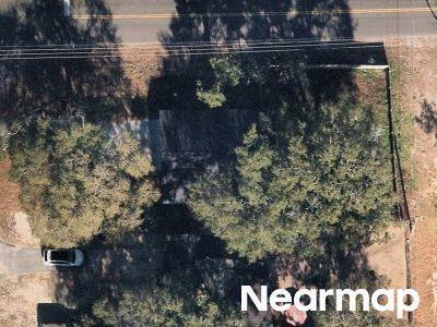 S Allen Dr, North Charleston, Preforeclosure Single-family Home S Allen Dr, North Charleston, Preforeclosure Single-family Home