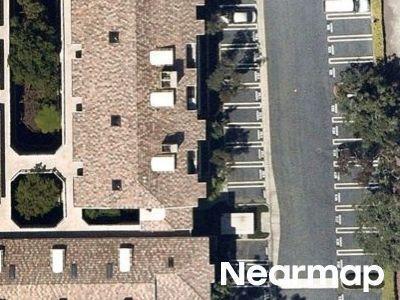 Bluffside Cir Apt,huntington Beach, Preforeclosure Single-family Home