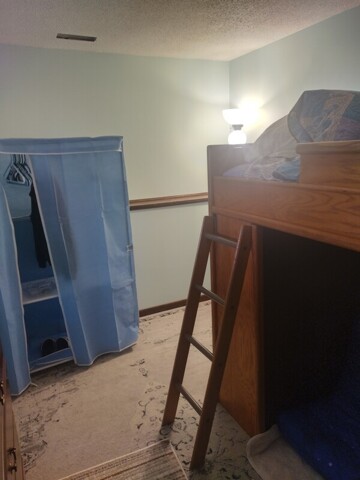 Spring Lake Park, Room For Rent