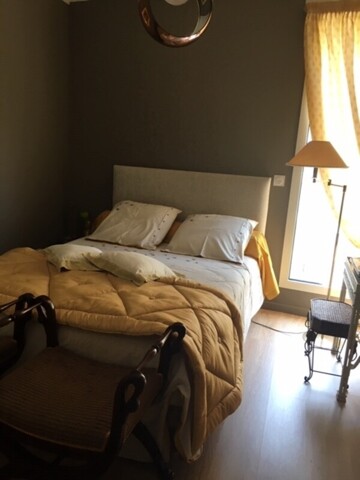 Bordeaux, Room For Rent