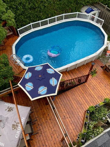 Nepean, Room For Rent